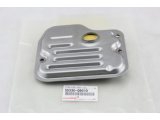 35330-08010 (TOYOTA)