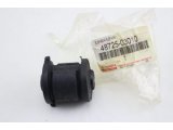 48725-03010 (TOYOTA)