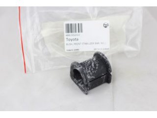 4881552010 TOYOTA - Резинка стабилизатора - Autoyamato