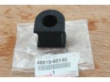 48815-60140 (TOYOTA)
