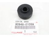 90948-01059 (TOYOTA)
