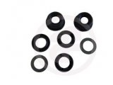 CD4009 (FRENKIT)