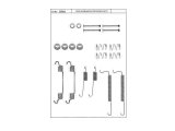 105-0710 (QUICK BRAKE (OJD))