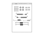 105-0824 (QUICK BRAKE (OJD))