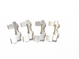 109-1104 (JC)