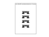 109-1017 (QUICK BRAKE)