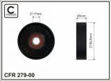 27900 (CAFFARO)