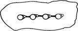P1GA050 (PARTS-MALL)
