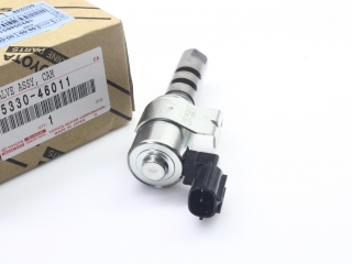 Клапан  VVTI 1533046011 (TOYOTA)
