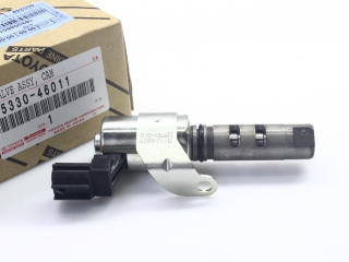 Клапан  VVTI 1533046011 (TOYOTA)