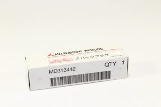 Свеча MD313442 (MITSUBISHI)