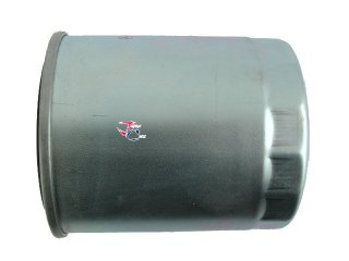 Фильтр топливный B30005PR (PREMIUM)