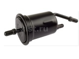 B30316PR (PREMIUM)