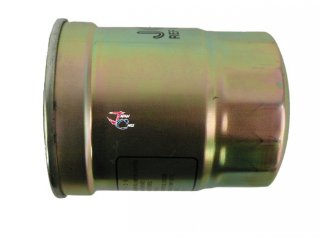 Фильтр топливный B33003PR (PREMIUM)