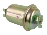 B35011PR (PREMIUM)