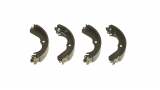S54513 (BREMBO)