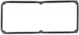 NK4-501 (AUTOX)