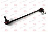 J65058YMT (YAMATO)