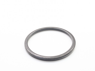 18212SM4003 HONDA - Уплотнительное кольцо выхлопной системы - Autoyamato