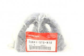 Подушка двигателя 50841ST0N10 (HONDA)