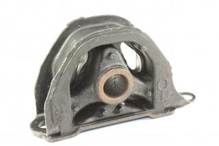 Подушка двигателя 50841ST0N10 (HONDA)