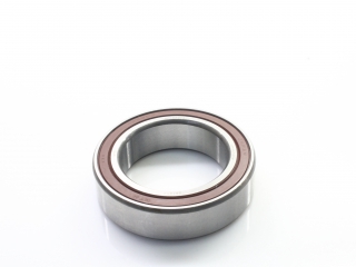 91057SH3008 HONDA - Подшипник подвесной - Autoyamato