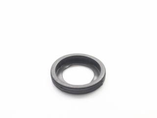 12342PJ7000 HONDA - Сальник свечных колодцев - Autoyamato