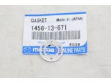 1456-13-671 (MAZDA)
