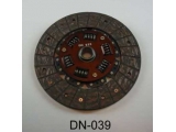DN039 (AISIN)
