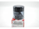 90915-YZZE1 (TOYOTA)