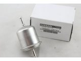 16400-0W0X0 (NISSAN)