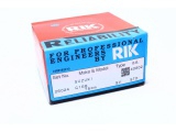 26024STD (RIK)
