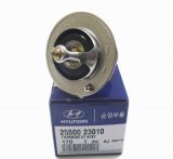 25500-23010 (HYUNDAI)