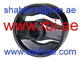12361-64120 (MCHANIX)