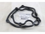 13270-V5000 (NISSAN)