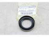 43252-0W000 (NISSAN)