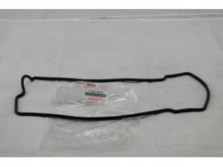 1118685FA0 SUZUKI - Прокладка клапанной крышки - Autoyamato