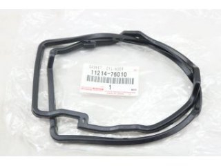 1121476010 TOYOTA - Прокладка клапанной крышки - Autoyamato