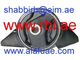 N0930EMZ (RBI)
