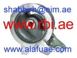 N0931RAZ (RBI)