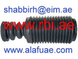 N1431F (RBI)