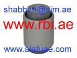N25P1136 (RBI)