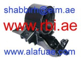 T0928LMZ (RBI)
