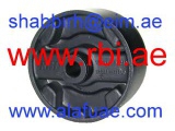 T0930F (RBI)
