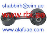 T09C02RBZ (RBI)
