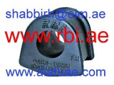 T2131F (RBI)