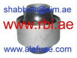 T24GX90WB (RBI)