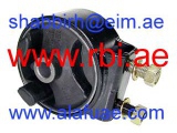 D0936FZ (RBI)