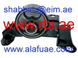 D0936LZ (RBI)