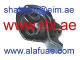 O10292RA (RBI)